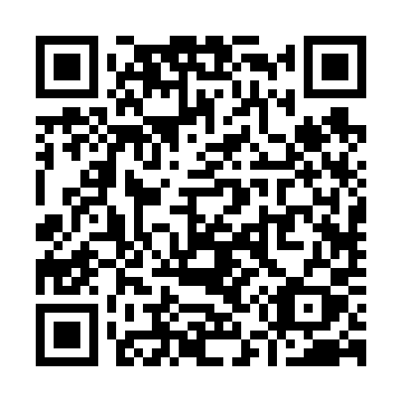 QR code for Y52-60Y