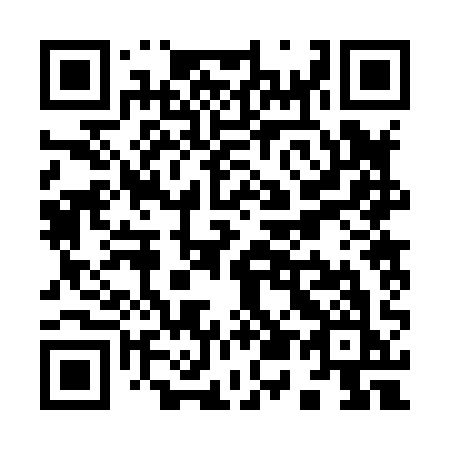 QR code for Y52-81K