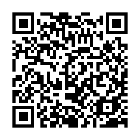 QR code for Y5231A