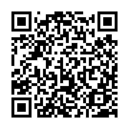 QR code for plate Y52-67R