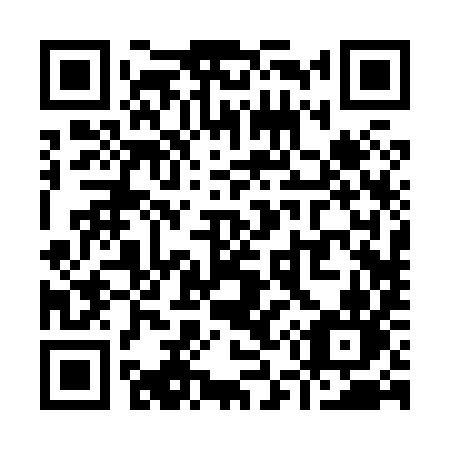 QR code for Y5289N