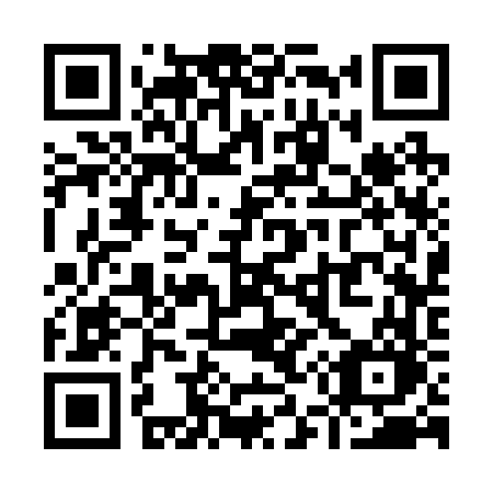 QR code for Y53-26O