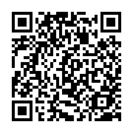 QR code for Y53-28J