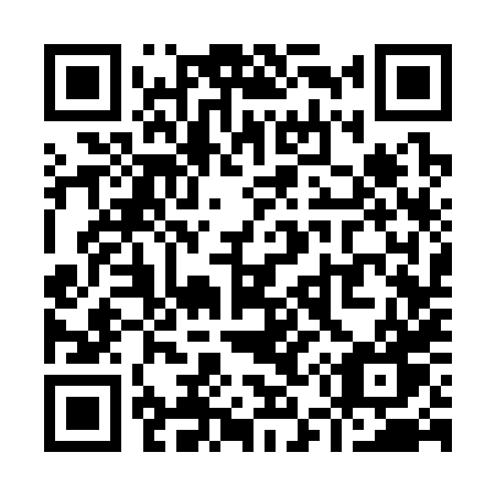 QR code for Y53-38W