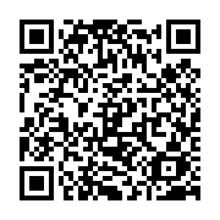QR code for Y53-43J