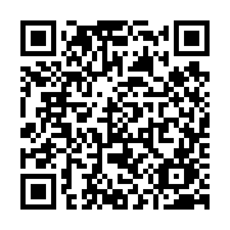 QR code for Y53-67N