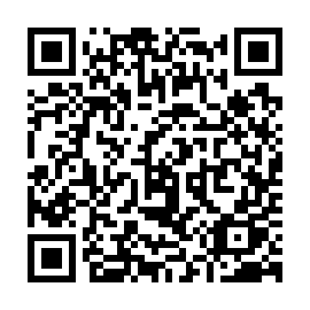 QR code for Y53-75P