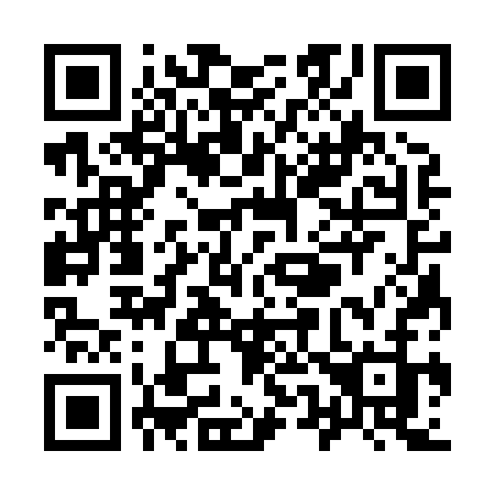 QR code for Y53-83J