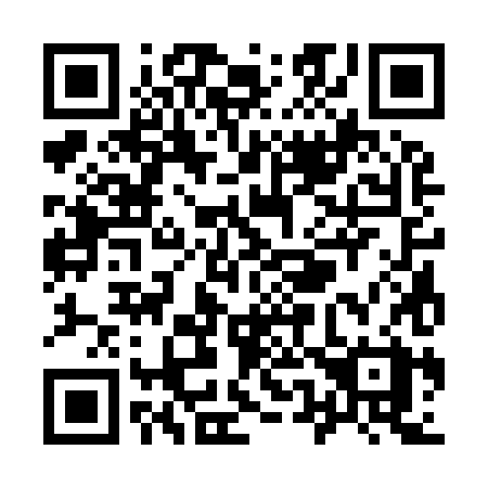 QR code for Y53-98X