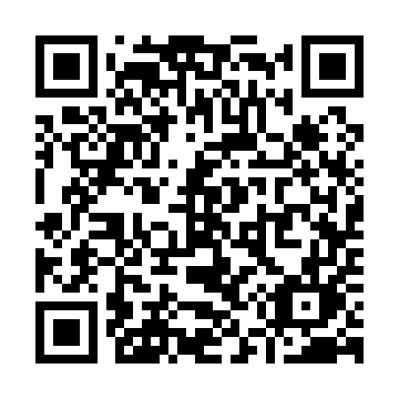 QR code for Y5315L