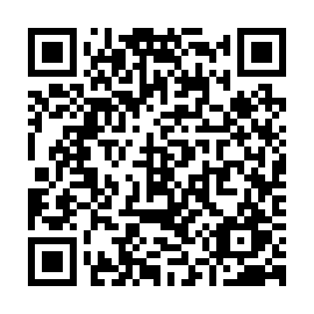 QR code for plate Y53-22W