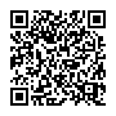 QR code for Y5328R