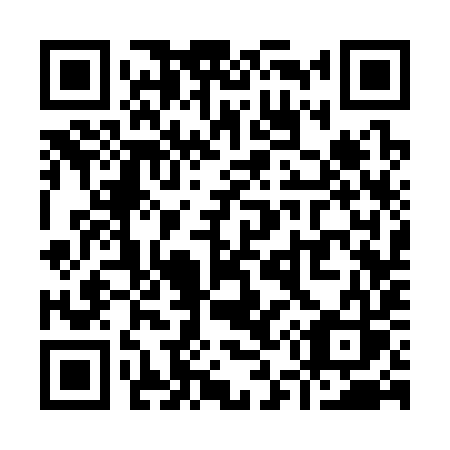 QR code for Y5339S