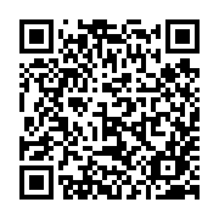 QR code for plate Y53-68L