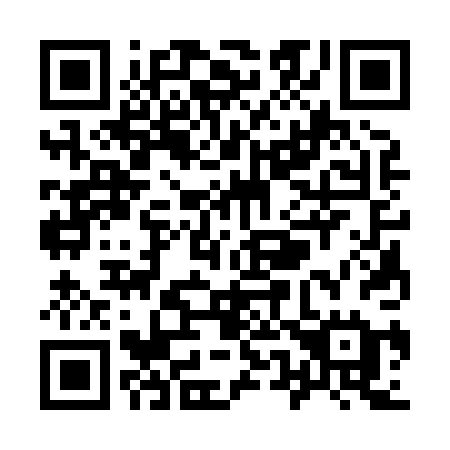 QR code for Y5380E