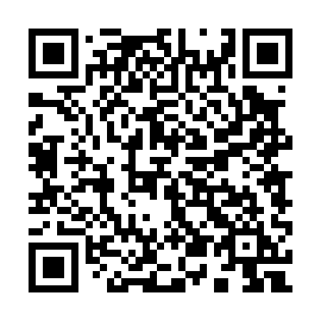 QR code for Y54-01I
