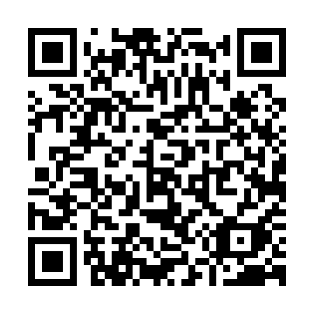 QR code for Y54-11I