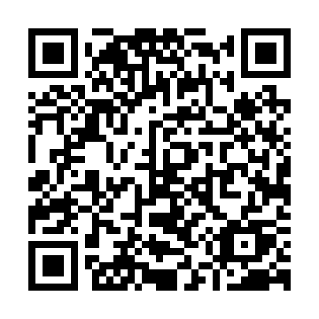 QR code for Y54-23U