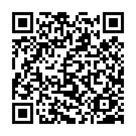 QR code for Y54-42P