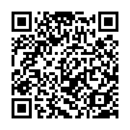 QR code for Y54-51I