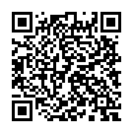 QR code for Y54-52I