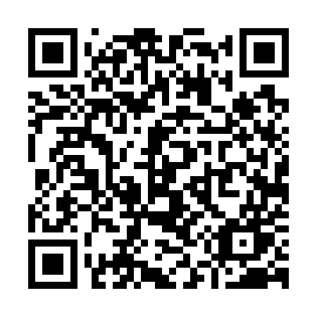 QR code for Y54-75W