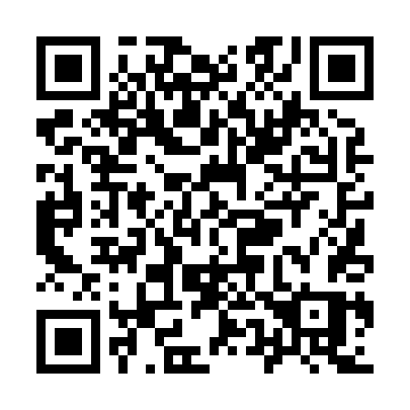 QR code for Y54-84S