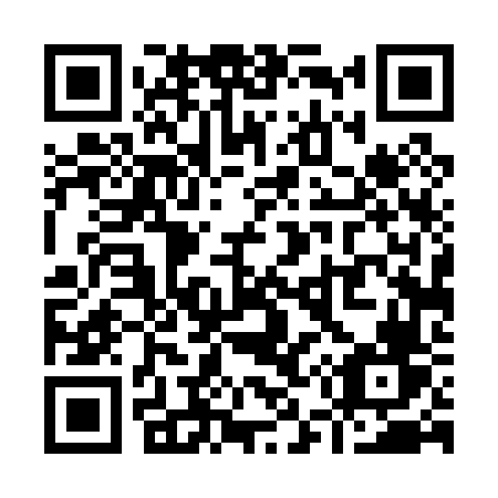 QR code for plate Y54-06V