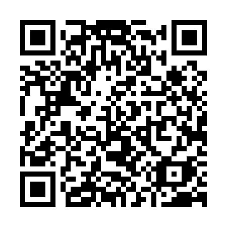 QR code for Y5413I