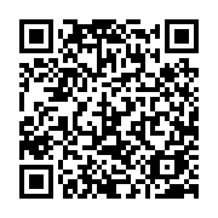 QR code for Y5425A