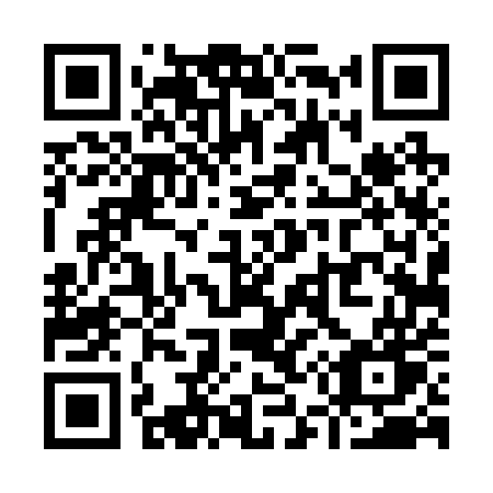 QR code for Y5425W