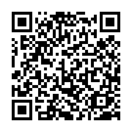 QR code for Y5446Q