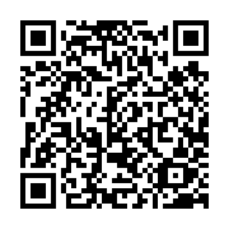 QR code for Y5469Z