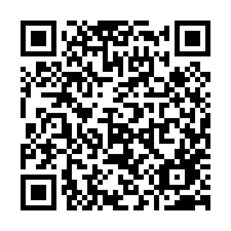 QR code for Y55-08D