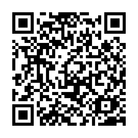 QR code for Y55-13M