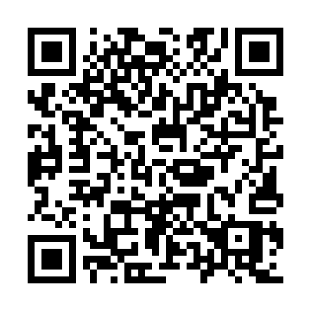 QR code for Y55-31S