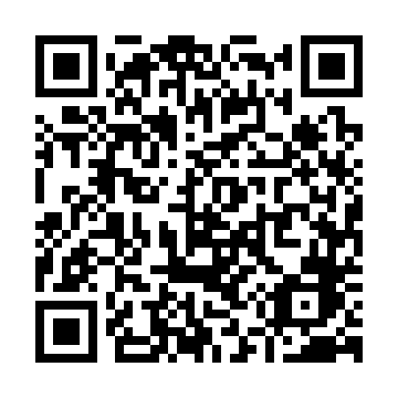 QR code for Y55-34B