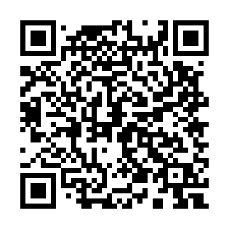 QR code for Y55-51P