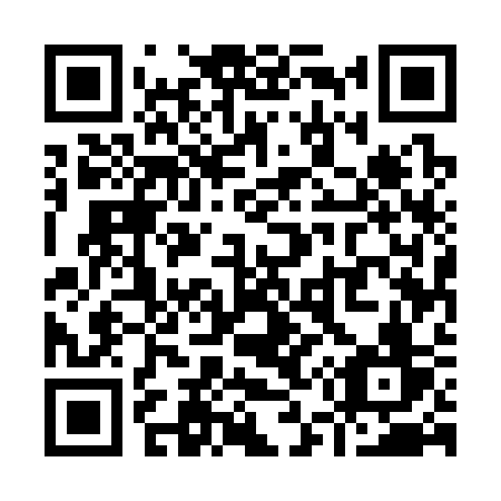 QR code for plate Y55-33V