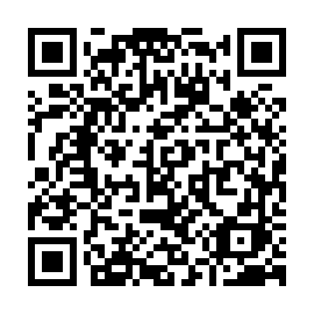 QR code for plate Y55-86H