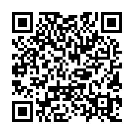 QR code for Y5594I