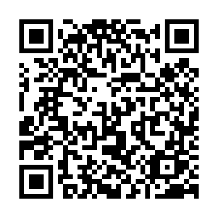 QR code for Y56-46P