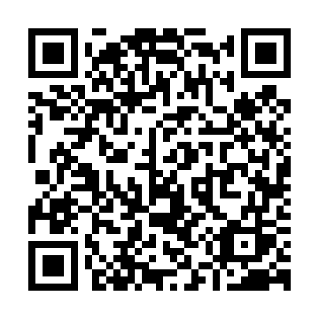 QR code for Y56-47S