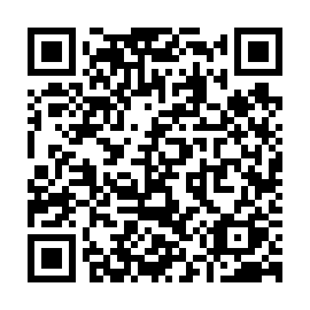 QR code for Y56-62Q