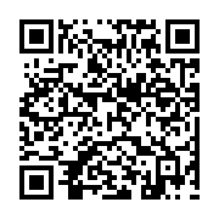 QR code for Y56-95B