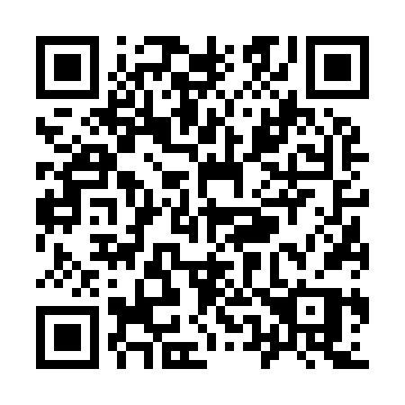 QR code for Y56-96P