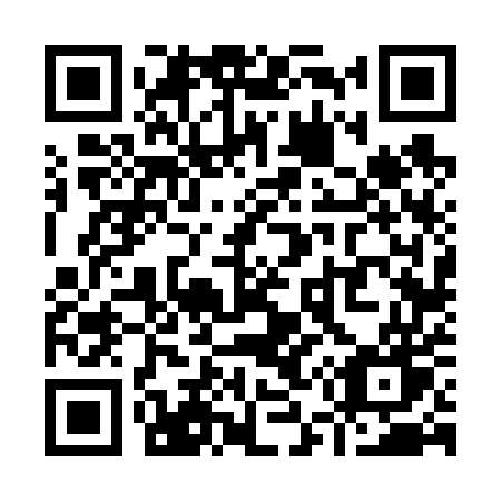 QR code for plate Y56-65W