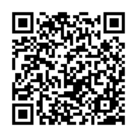 QR code for Y57-14L