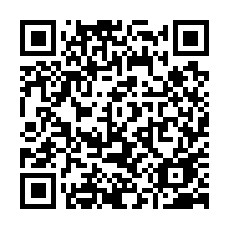 QR code for Y57-70E