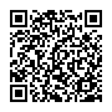 QR code for Y57-92W